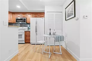 10740 Lawler, Los Angeles, CA 90034 - Photo 13