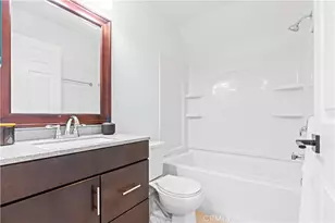 10740 Lawler, Los Angeles, CA 90034 - Photo 25