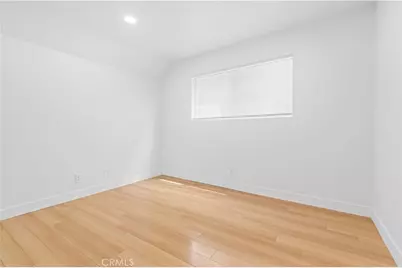 10740 Lawler #5, Los Angeles, CA 90034 - Photo 19