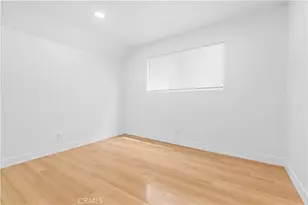 10740 Lawler, Los Angeles, CA 90034 - Photo 19