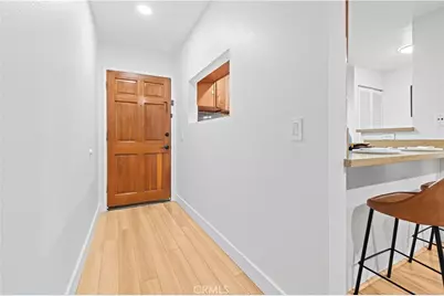 10740 Lawler #5, Los Angeles, CA 90034 - Photo 7