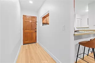10740 Lawler, Los Angeles, CA 90034 - Photo 7