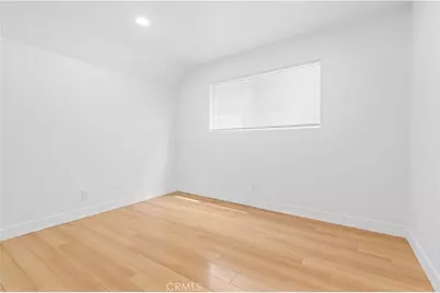 10740 Lawler #5, Los Angeles, CA 90034 - Photo 23