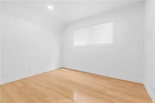 10740 Lawler, Los Angeles, CA 90034 - Photo 23
