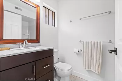 10740 Lawler #5, Los Angeles, CA 90034 - Photo 21