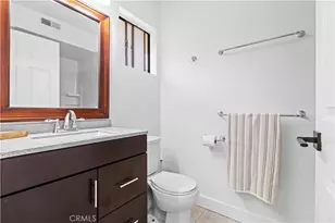 10740 Lawler, Los Angeles, CA 90034 - Photo 21