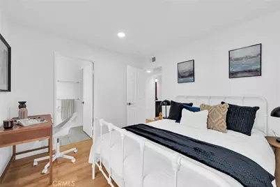 10740 Lawler, Los Angeles, CA 90034 - Photo 13