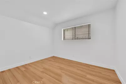 10740 Lawler, Los Angeles, CA 90034 - Photo 17