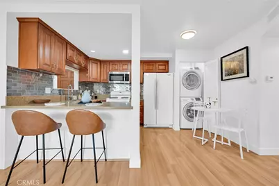 10740 Lawler #5, Los Angeles, CA 90034 - Photo 7