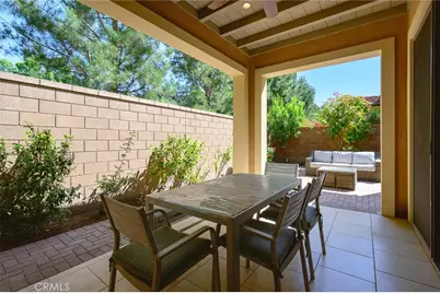 108 Henderson, Irvine, CA 92620 - Photo 29