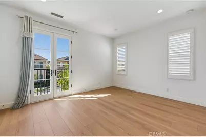 108 Henderson, Irvine, CA 92620 - Photo 23