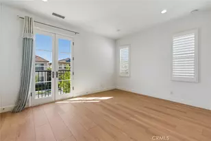 108 Henderson, Irvine, CA 92620 - Photo 23