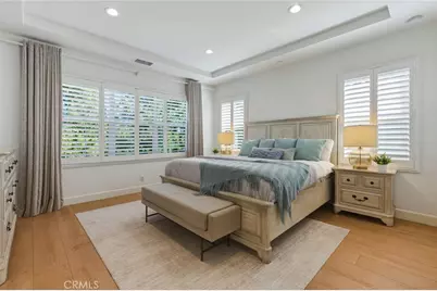 108 Henderson, Irvine, CA 92620 - Photo 17