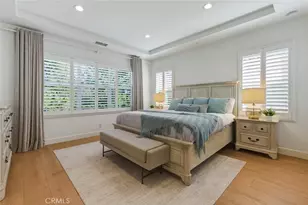 108 Henderson, Irvine, CA 92620 - Photo 17