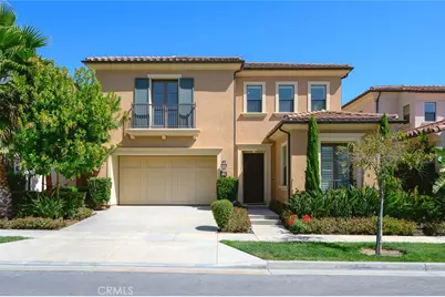 108 Henderson, Irvine, CA 92620 - Photo 1