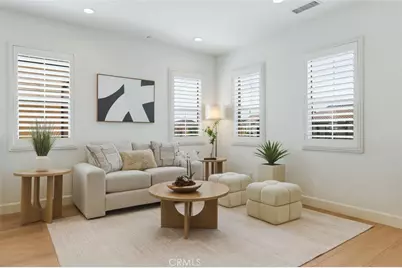 108 Henderson, Irvine, CA 92620 - Photo 15