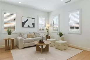108 Henderson, Irvine, CA 92620 - Photo 15