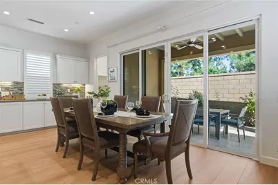 108 Henderson, Irvine, CA 92620 - Photo 13