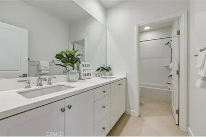 108 Henderson, Irvine, CA 92620 - Photo 27