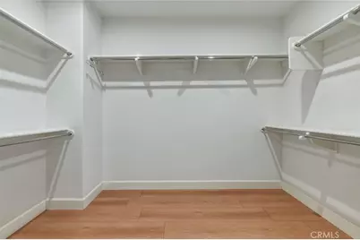 108 Henderson, Irvine, CA 92620 - Photo 21