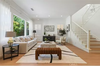 108 Henderson, Irvine, CA 92620 - Photo 9