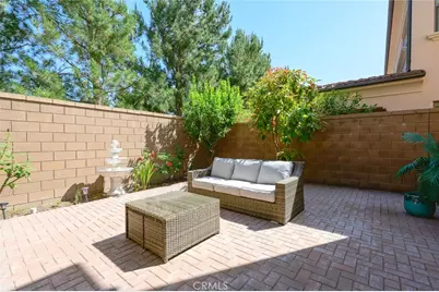 108 Henderson, Irvine, CA 92620 - Photo 31