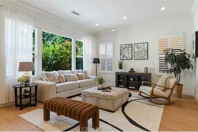 108 Henderson, Irvine, CA 92620 - Photo 5