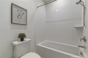 108 Henderson, Irvine, CA 92620 - Photo 25