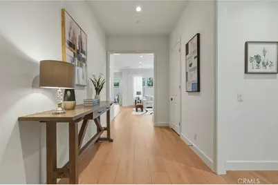 108 Henderson, Irvine, CA 92620 - Photo 3