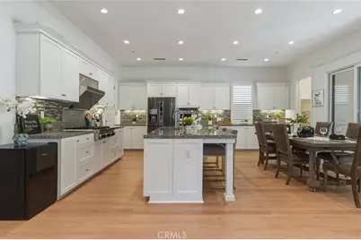 108 Henderson, Irvine, CA 92620 - Photo 11