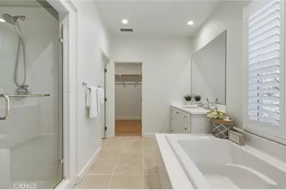108 Henderson, Irvine, CA 92620 - Photo 19