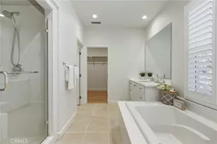 108 Henderson, Irvine, CA 92620 - Photo 19