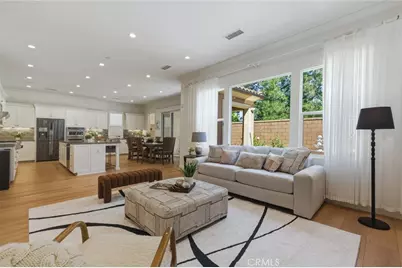 108 Henderson, Irvine, CA 92620 - Photo 7