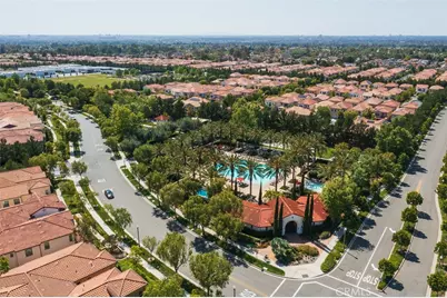108 Henderson, Irvine, CA 92620 - Photo 37