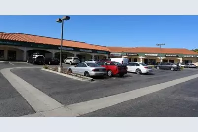 10674 Los Alamitos Boulevard, Los Alamitos, CA 90720 - Photo 1