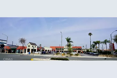 1227 W Valley Boulevard, Alhambra, CA 91803 - Photo 1