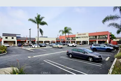 1227 W Valley Boulevard, Alhambra, CA 91803 - Photo 3