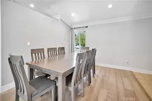 9518 Ruffner Ave, Northridge, CA 91343 - Photo 7