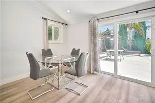 9518 Ruffner Ave, Northridge, CA 91343 - Photo 9