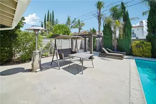 9518 Ruffner Ave, Northridge, CA 91343 - Photo 27