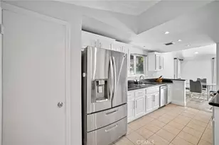 9518 Ruffner Ave, Northridge, CA 91343 - Photo 15
