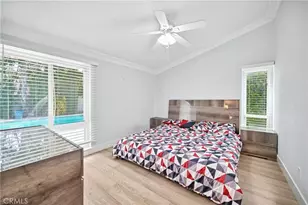 9518 Ruffner Ave, Northridge, CA 91343 - Photo 21