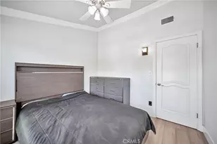 9518 Ruffner Ave, Northridge, CA 91343 - Photo 17