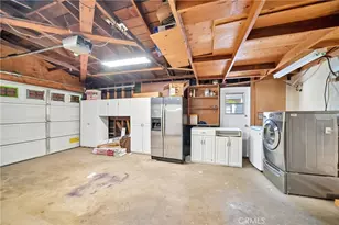 9518 Ruffner Ave, Northridge, CA 91343 - Photo 31