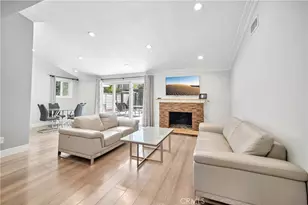 9518 Ruffner Ave, Northridge, CA 91343 - Photo 5