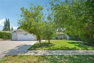 9518 Ruffner Ave, Northridge, CA 91343 - Photo 33