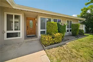 9518 Ruffner Ave, Northridge, CA 91343 - Photo 3