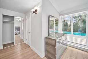 9518 Ruffner Ave, Northridge, CA 91343 - Photo 23