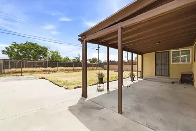 7887 Kempster Avenue, Fontana, CA 92336 - Photo 25