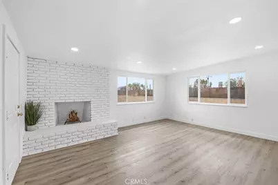 7887 Kempster Avenue, Fontana, CA 92336 - Photo 11